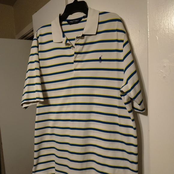 Shirt - Picture 2 of 5